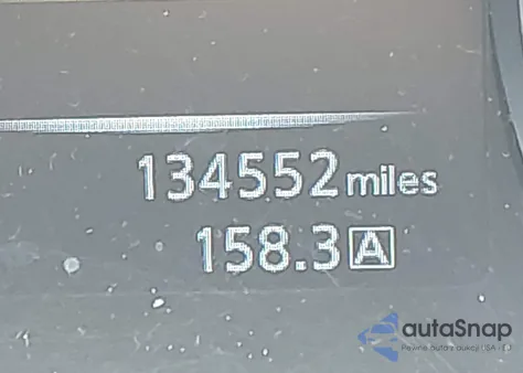 2014 Nissan Rogue S from USA, damaged, VIN 5N1AT2MT8EC850908